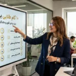 ۱۰ گام طلایی برند سازی برای برندی قوی و ماندگار در سال 2026