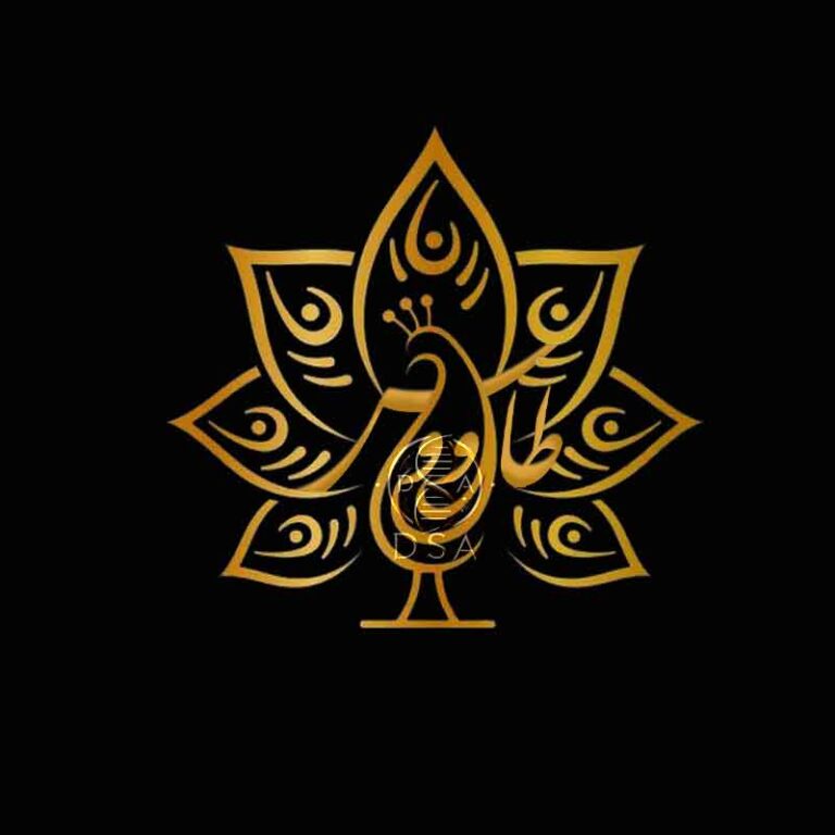 ادویه طاووس