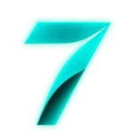 آژانس7